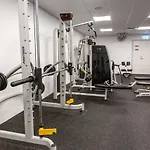 A 4*