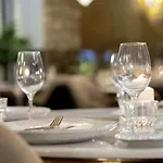 A Hotel Glostrup