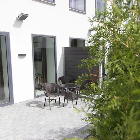 A Glostrup